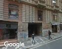 Foto exterior de Servicios Trading Murillo Srl.