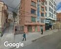 Foto exterior de Servientrega Ibapon Srl