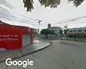 Foto exterior de Shawarma Sham