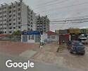 Foto exterior de Sideplast Bolivia Srl