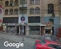 Foto exterior de Sillpichs