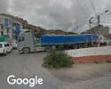 Foto exterior de Simsa