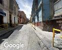 Foto exterior de Sipte-bolivia