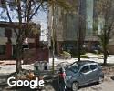 Foto exterior de Sisteco Bolivia