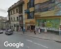 Foto exterior de Sobolap