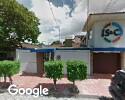 Foto exterior de Software Company