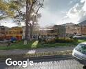 Foto exterior de Sol Maderas Srl
