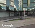 Foto exterior de Sonbrisas - Odontología Integral