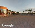 Foto exterior de Sportcenter