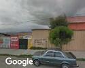 Foto exterior de Stam