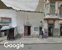 Foto exterior de Stege