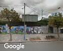 Foto exterior de Sucre Tenis Club