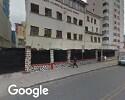 Foto exterior de Sumycom