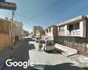 Foto exterior de super Churrasco
