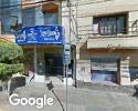 Foto exterior de Super Clean Teran