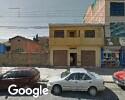 Foto exterior de Super Pet Clínica Veterinaria
