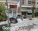 Foto exterior de T Y T Red Sur