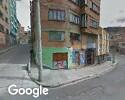 Foto exterior de Taller De Llaves Solucion
