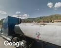 Foto exterior de Taller Imeco