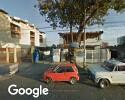 Foto exterior de Taller Mecanico K.e.m.