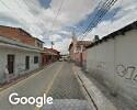 Foto exterior de Taller Santos