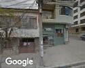 Foto exterior de Tapitex Bolivia