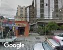 Foto exterior de Taquería Los Nopalitos