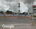 Foto exterior de Tecnion Ltda