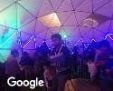 Foto exterior de Tecno-limp