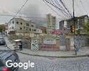 Foto exterior de Tecnofarma S.a Bolivia