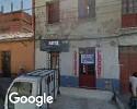 Foto exterior de Tico Stilo