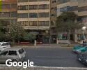 Foto exterior de Tierra Dulce Srl.