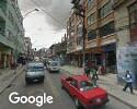 Foto exterior de Todo Moto