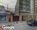 Foto exterior de Tommy Motors