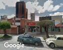 Foto exterior de Tóner Y Recargas