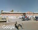 Foto exterior de Torneria Industrial Tib