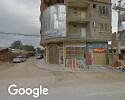 Foto exterior de Torrivel Constructora S.r.l.