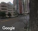 Foto exterior de Total Life Changes Hcg La Paz