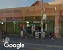Foto exterior de Total Life Changes Hcg Oruro