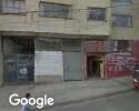 Foto exterior de Trans. Pablo S.r.l.