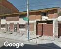 Foto exterior de Trans Zepol S.r.l
