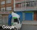 Foto exterior de Transportes Bolpebra