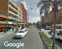 Foto exterior de Turismo Belen S.r.l.