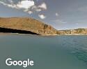 Foto exterior de Turismo Comunitario Titicaca