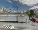 Foto exterior de Ubicar Srl