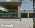 Foto exterior de Udem