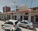 Foto exterior de Unique