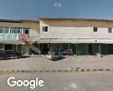 Foto exterior de Valmar
