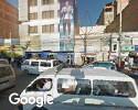 Foto exterior de Venta De Material De Peluqueria Y Joyas Jallaza Plata 925
