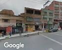 Foto exterior de Venta De Servicios Funerarios